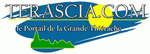 logo_terascia